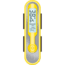 Pieps 30 Degree Plus Electronic Inclinometer