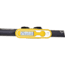 Pieps 30 Degree Plus Electronic Inclinometer