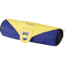 Pieps Bivy Bag - Single Person 109774
