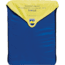 Pieps Bivy Bag - Single Person 109774