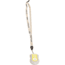 Pieps  Checker PP1096220000ALL1