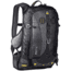 Pieps  Freeride 24 - Black 110153