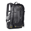 Pieps  Freeride 24 - Black 110153