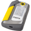 Pieps Global Finder - Iridium 109589