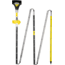 PIEPS Iprobe BT, 220 cm, PP1106910000ALL1
