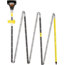 PIEPS Iprobe BT, 300 cm, PP1106940000ALL1