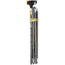 Pieps  Iprobe One 220cm PP1106840000ALL1