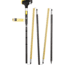 Pieps  Iprobe One 220cm PP1106840000ALL1