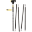 Pieps  Iprobe One 260cm PP1106850000ALL1