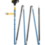 Pieps  Iprobe One 260cm PP1106850000ALL1