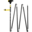 Pieps  Iprobe One 260cm PP1106850000ALL1