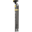 Pieps  Iprobe One 260cm PP1106850000ALL1