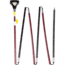 Pieps Iprobe Two 220cm PP1106880000ALL1