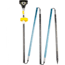 Pieps Iprobe Two 220cm PP1106880000ALL1