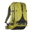 Pieps  Myotis 30 - Green 109847