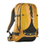Pieps  Myotis 30 - Yellow 109754
