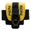 Pieps Pouch Backup/TX 600
