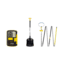 PIEPS Pro BT AVY Safety Set, Black, PP1128730000ALL1
