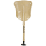 Pieps Pro Extendable Shovel 109778