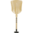 Pieps Pro Extendable Shovel 109778