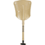 Pieps Pro Extendable Shovel 109778