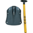 Pieps  Racer Extendable Shovel 109781