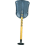Pieps  Racer Extendable Shovel 109781