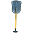 Pieps  Racer Shovel 109779