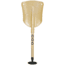 Pieps Tour Shovel PP1097760000ALL1
