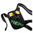 Pieps Transceiver Pouch DSP Sport-Green-Small