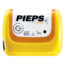 Pieps TX 600 Transmitter