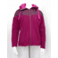 Pioneer Jacket - Women's-Lingonberry-Large