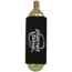Planet Bike 25g Co2 Cartridge 1019-9