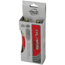 Planet Bike 25g Co2 Cartridge 2 Pk 1024-2