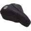 Planet Bike Arp Gel Saddle Cover - Mtb 5025