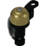 Planet Bike Brass Courtesy Bell 6021