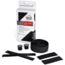 Planet Bike Comfort Gel Bar Tape-black 5080