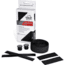 Planet Bike Comfort Gel Bar Tape-black 5080