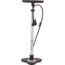 Planet Bike Comp Bicycle Floor Pump 1007-9