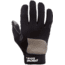 Planet Bike Orion Glove-lg 9003 L