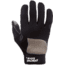 Planet Bike Orion Glove-sm 9003 S