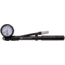 Planet Bike Shockmate 2.0 Suspension Pump 1041