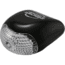 Planet Bike Sport Spot 3028
