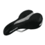 Planet Bike Men's Ars Standard Saddle 5020