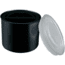 Planetary Designs Airscape 4 - Black AS BL 04