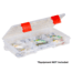 Plano 3500 Stowaway Rustrictor 79730