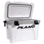 Plano Frost 14qt - P000063