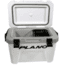 Plano Frost 14qt - P000063