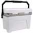 Plano Frost 14qt - P000063