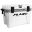 Plano Frost 14qt - P000063